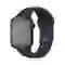 wp-content/uploads/images/products/261325/thay-cap-xoay-digital-crown-apple-watch-series-8-17652911609262.jpg