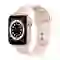 wp-content/uploads/images/products/261327/thay-cap-nguon-apple-watch-series-6-44mm-17652927984676.jpg