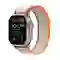 wp-content/uploads/images/products/261329/thay-cap-nguon-apple-watch-ultra-17652932659591.jpg