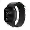 wp-content/uploads/images/products/261333/thay-cap-nguon-apple-watch-ultra-2-17652941391244.jpg