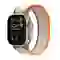 wp-content/uploads/images/products/261333/thay-cap-nguon-apple-watch-ultra-2-17652941395653.jpg