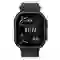 wp-content/uploads/images/products/261334/thay-cap-nguon-apple-watch-ultra-3-17652942517744.jpg