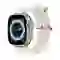 wp-content/uploads/images/products/261336/thay-cap-xoay-digital-crown-apple-watch-ultra-17652958861286.jpg
