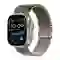wp-content/uploads/images/products/261339/thay-cap-xoay-digital-crown-apple-watch-ultra-2-17652966801454.jpg