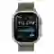 wp-content/uploads/images/products/261339/thay-cap-xoay-digital-crown-apple-watch-ultra-2-17652966803311.jpg