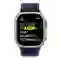 wp-content/uploads/images/products/261339/thay-cap-xoay-digital-crown-apple-watch-ultra-2-17652966808306.jpg