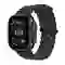 wp-content/uploads/images/products/261341/thay-cap-xoay-digital-crown-apple-watch-ultra-3-17652971445095.jpg