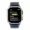 wp-content/uploads/images/products/261341/thay-cap-xoay-digital-crown-apple-watch-ultra-3-17652971445887.jpg