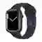 wp-content/uploads/images/products/261347/thay-nut-xoay-digital-crown-apple-watch-series-7-45mm-17652988809893.jpg