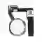 wp-content/uploads/images/products/261352/thay-cap-home-ipad-air-3-17653007728546.jpg