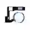 wp-content/uploads/images/products/261352/thay-cap-home-ipad-air-3-17851261152322.png
