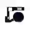wp-content/uploads/images/products/261352/thay-cap-home-ipad-air-3-17851261154601.png