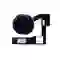 wp-content/uploads/images/products/261352/thay-cap-home-ipad-air-3-17851261156402.png