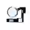 wp-content/uploads/images/products/261352/thay-cap-home-ipad-air-3-17851261156996.png