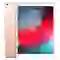 Thay cáp nguồn iPad Air 10.5 2