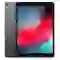 Thay cáp nguồn iPad Air 10.5 3