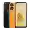 Sửa main - IC Audio Oppo Reno 8T 3