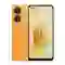 Sửa main - IC Audio Oppo Reno 8T 2