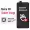 Sửa main - IC Hiển thị cảm ứng Vsmart Active 4 1