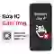 Sửa main - IC Hiển thị cảm ứng Vsmart Joy 4 1