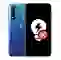 Sửa main - IC Hiển thị cảm ứng Vsmart Live 1