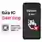 Sửa main - IC Hiển thị cảm ứng Vsmart Live 1