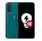Sửa main - IC Hiển thị cảm ứng Vsmart Live 4 1