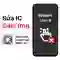 Sửa main - IC Hiển thị cảm ứng Vsmart Live 4 1