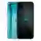 Sửa main - IC Hiển thị cảm ứng Xiaomi Black Shark 2 Pro 3