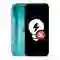Sửa main - IC Hiển thị cảm ứng Xiaomi Black Shark 2 Pro 1