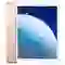 Thay cáp nguồn iPad Air 3 3