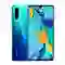 Sửa main - IC Sạc Huawei P30 3