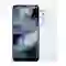 Sửa main - IC Sạc Nokia 6.1 Plus 2