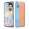 Sửa main - IC Hiển thị cảm ứng Tecno Spark 7T 3