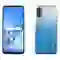 Sửa main - IC Nguồn Oppo A3s 2