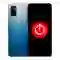 Sửa main - IC Nguồn Oppo A3s 1
