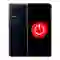 Sửa main - IC Nguồn Oppo A3s 1