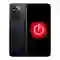 Sửa main - IC Nguồn Oppo A3s 1
