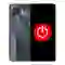 Sửa main - IC Nguồn Oppo A3s 1