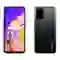 Sửa main - IC Nguồn Oppo A3s 2