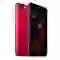 Sửa main - IC Nguồn Oppo A3s 2