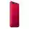 Sửa main - IC Nguồn Oppo A3s 3