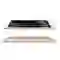 Sửa main - IC Nguồn Oppo A3s 3