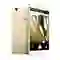 Sửa main - IC Nguồn Oppo A3s 2