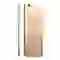 Sửa main - IC Nguồn Oppo A3s 2