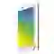 Sửa main - IC Nguồn Oppo A3s 3