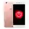 Sửa main - IC Nguồn Oppo A3s 1