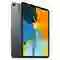 Thay cáp nguồn iPad Pro 11 2018 3