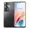 Sửa main - IC Sạc Oppo A79 2