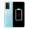 Sửa main - IC Sạc Oppo A76 1